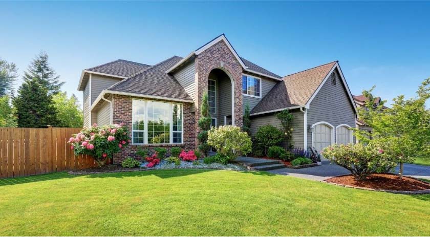 Home Insurance Breakdown What Is Coverage A Dwelling 