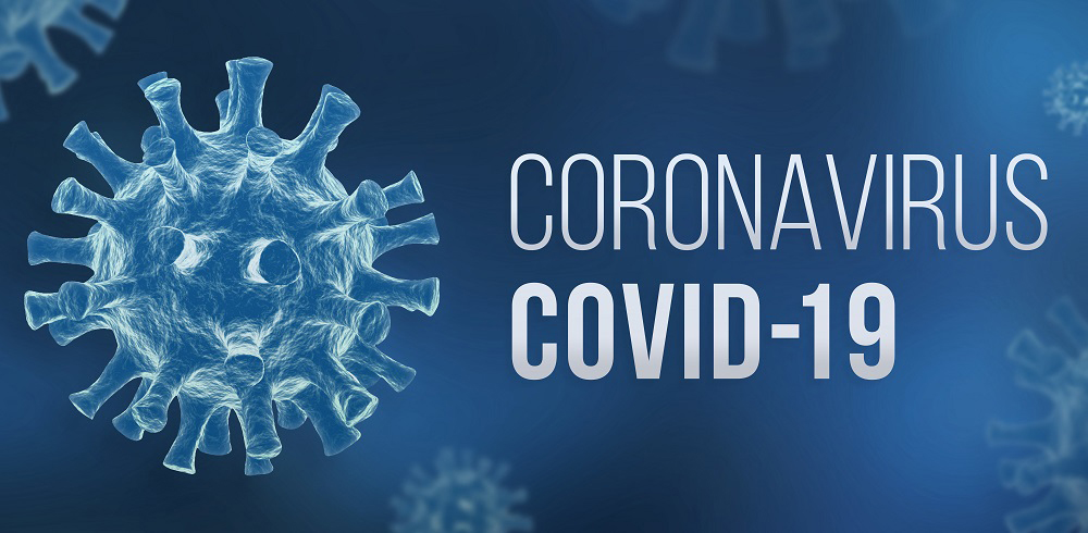 Coronovirus COVID-19